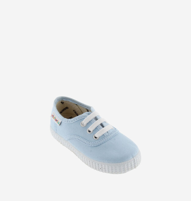 1915 INGLESA ECO-FRIENDLY CANVAS