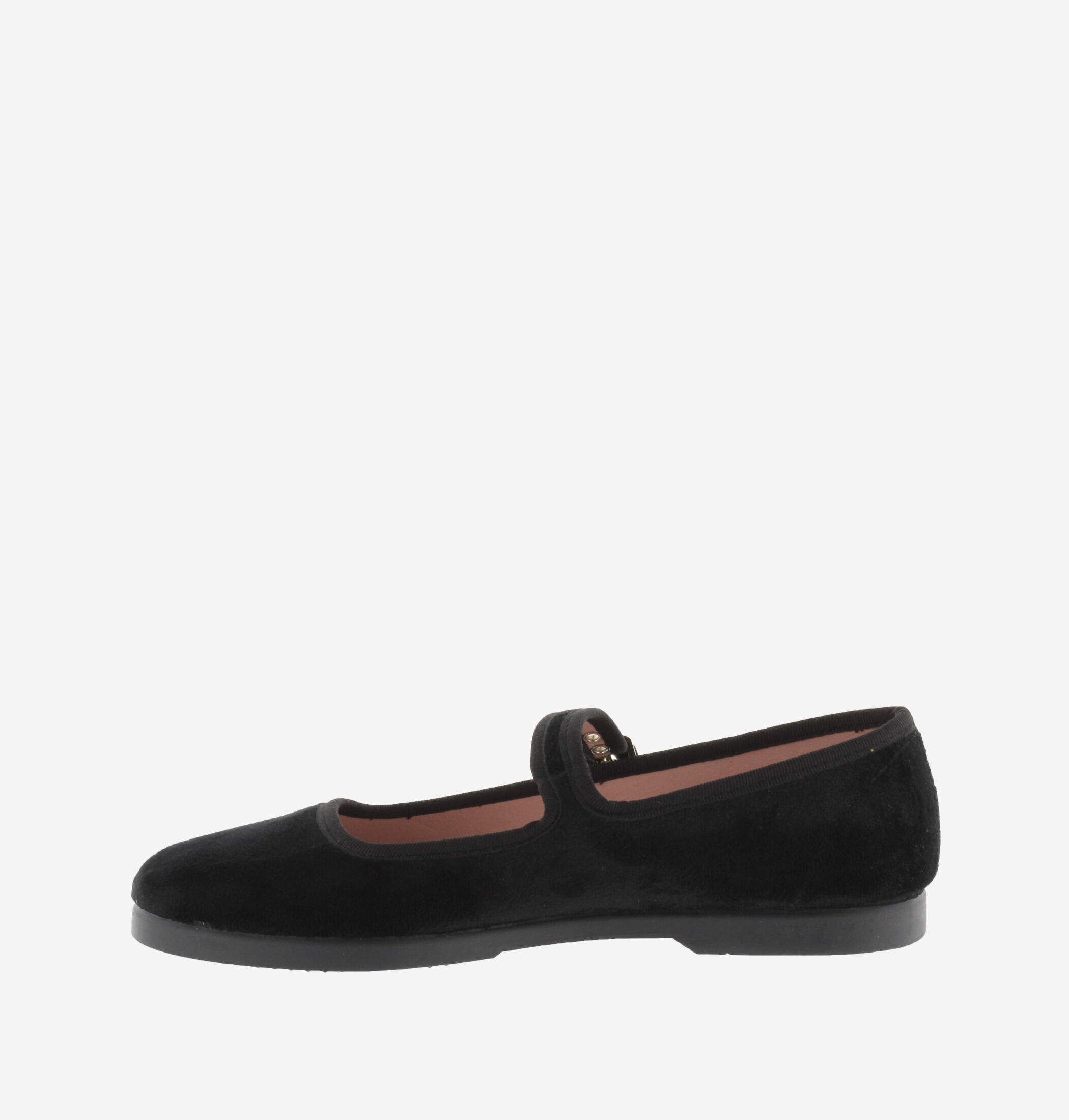 Velvet mary discount jane shoes uk