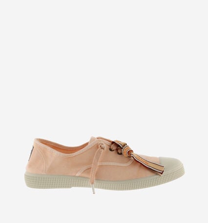 110 INGLESA TOILE VIEILLIE DREC/FESTIVAL