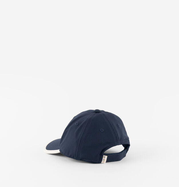 CAPPELLINO HAPPY DAYS