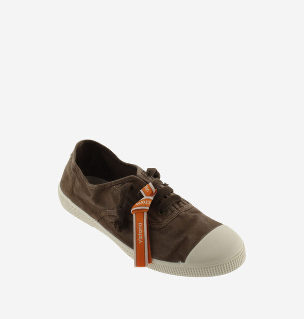 110 INGLESA TOILE VIEILLIE DREC/FESTIVAL