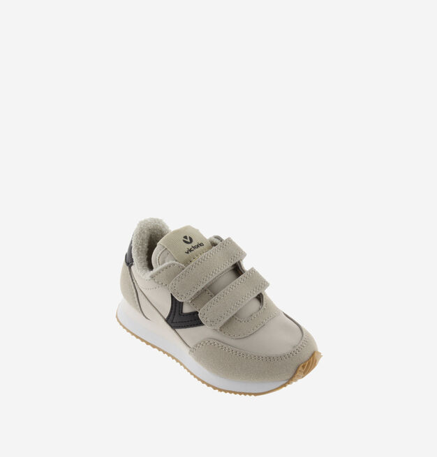 ASTRO MONOCHROME STRAPS