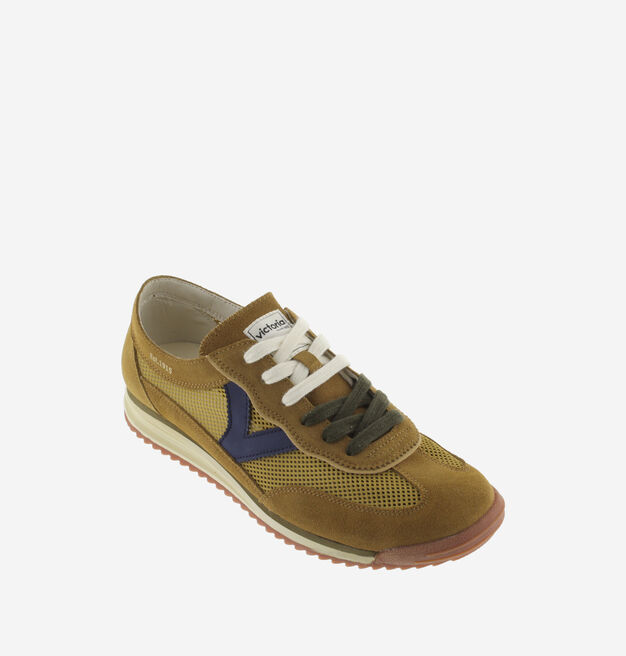 SATURNO MESH & SPALTLEDER