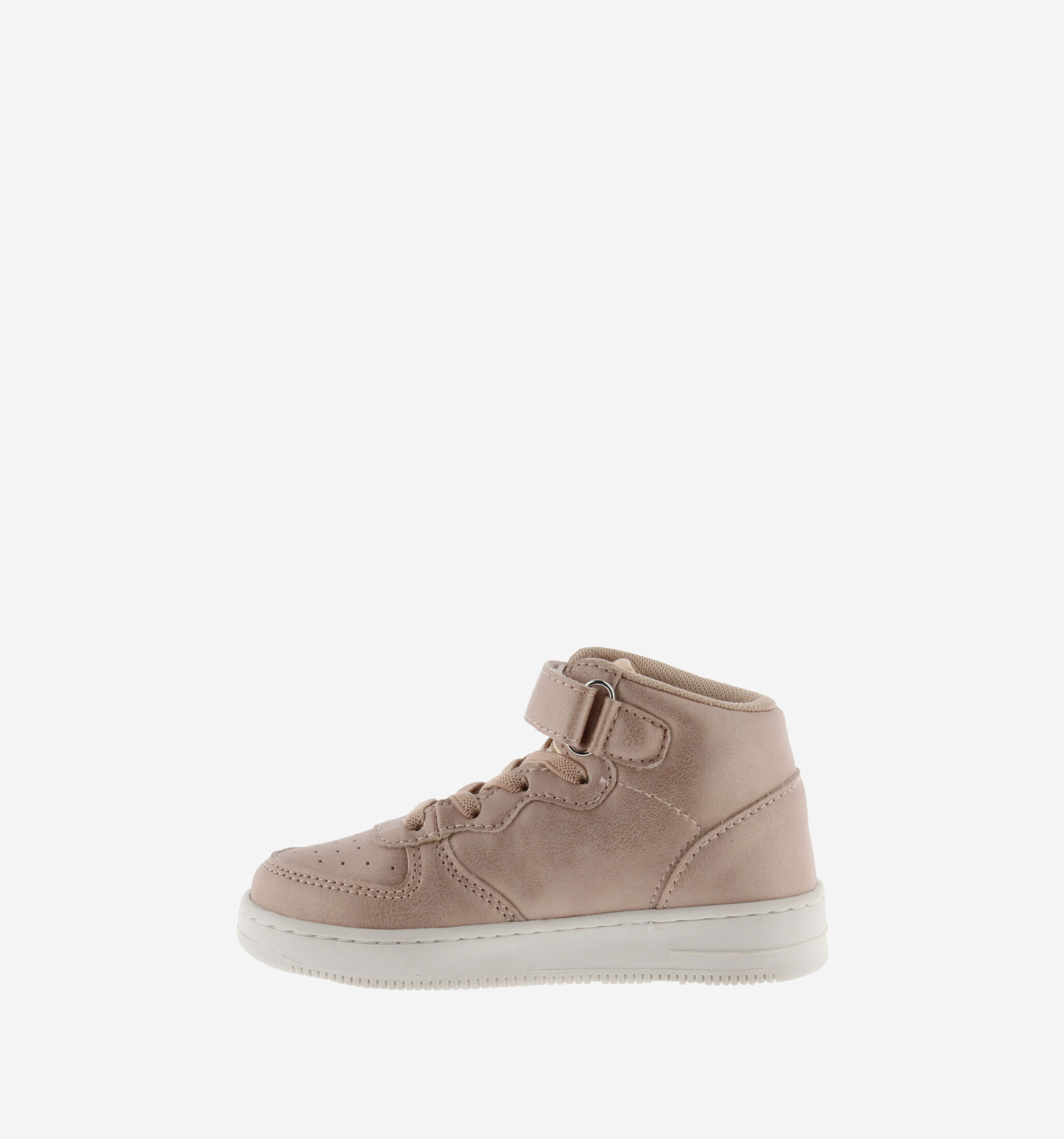 TIEMPO METAL MID BOOT Victoria Shoes
