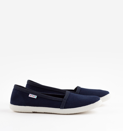 CAMPING CANVAS SOFT