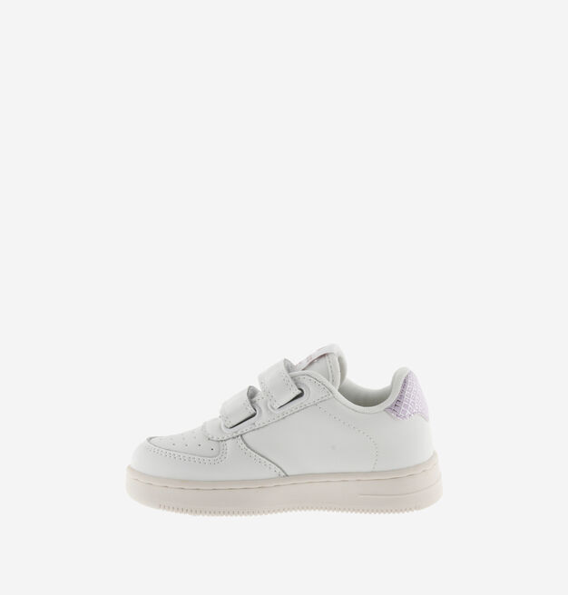 TIEMPO FANCY PANELS