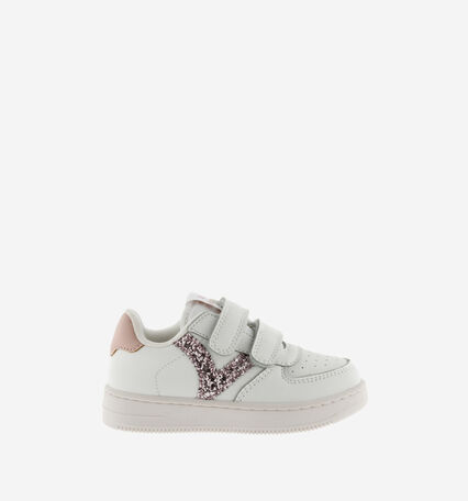 TIEMPO STRAPS FAUX LEATHER FANTASY
