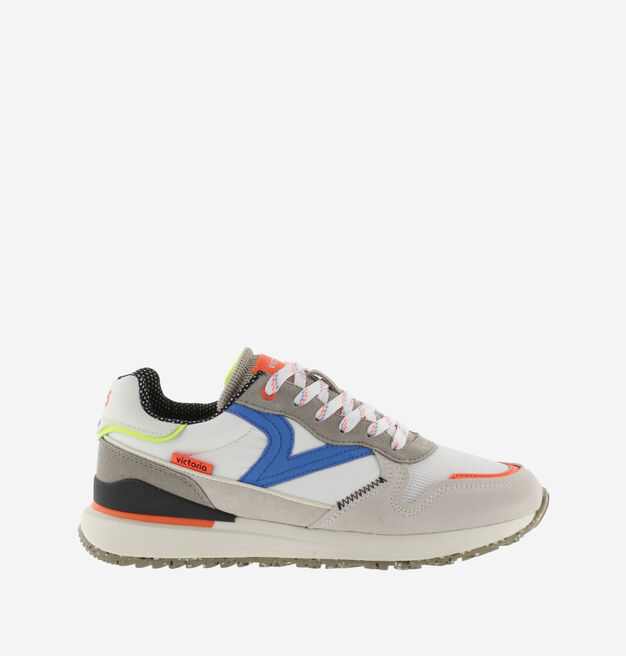 LEGGERA - NEON TOUCH