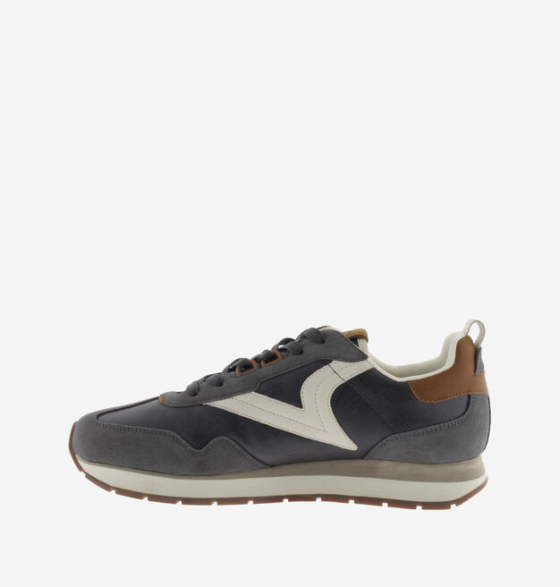 SR801 ZAPATILLAS URBAN JOGGER