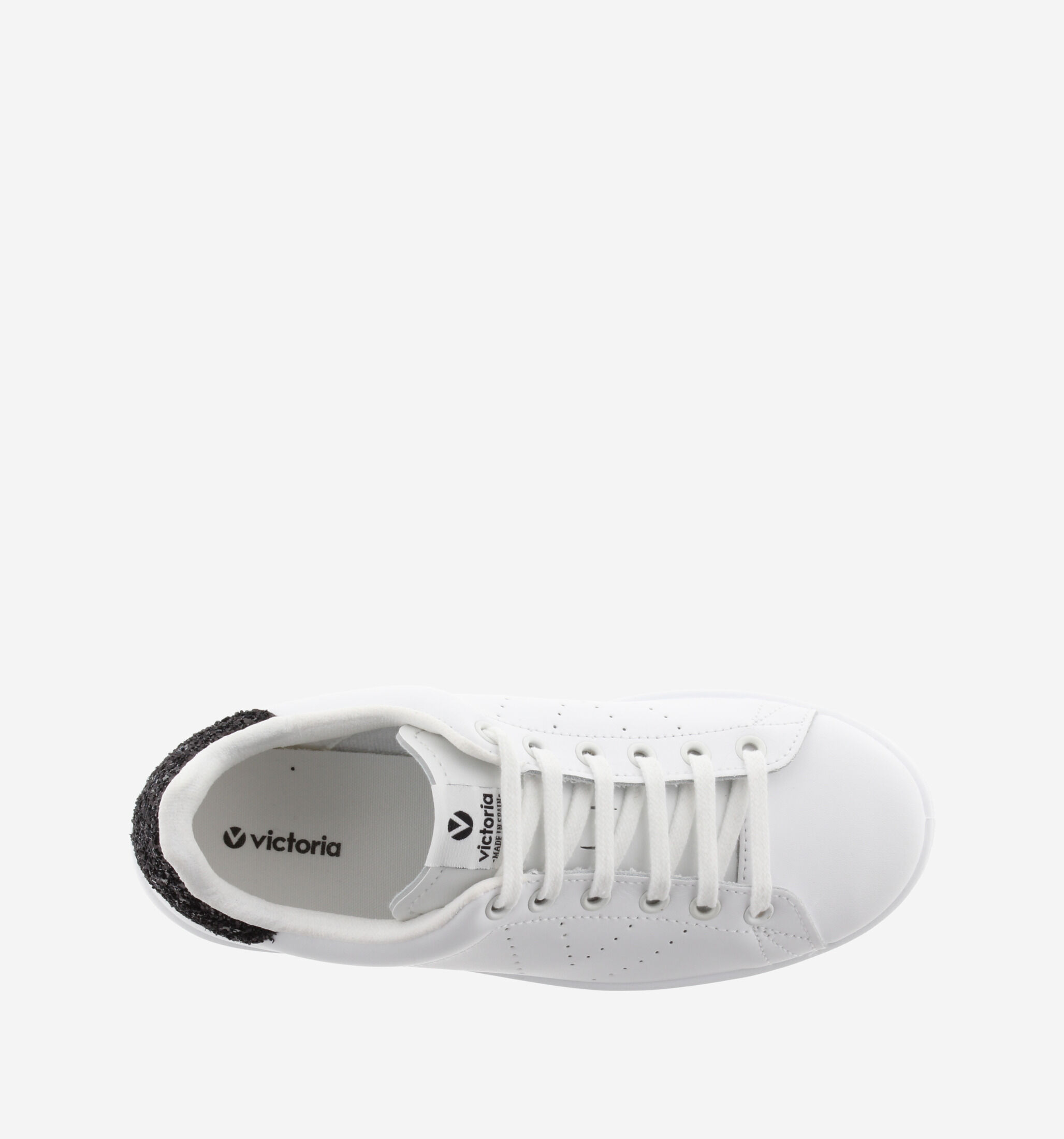Victoria hot sale shoes glitter
