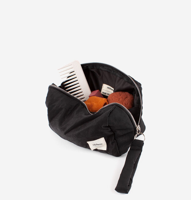 NECESER NYLON ACOLCHADO