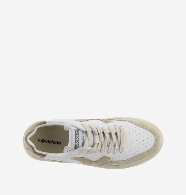 SEUL EFFET CUIR & CUIR FENDU