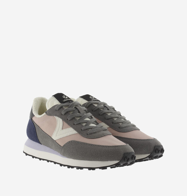 ASTRO NYLON MULTICOLOR