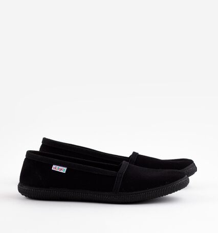 CAMPING CANVAS SOFT