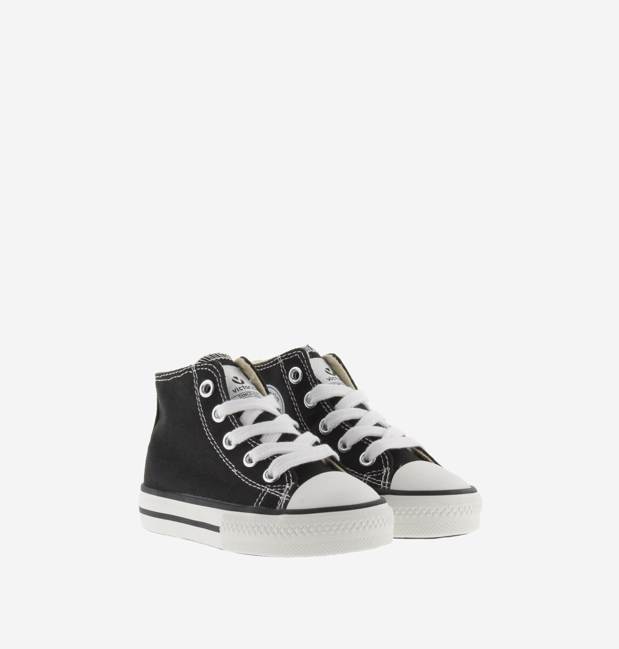 Basket outlet et bottines