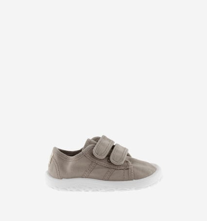 BOSCO BAREFOOT TOILE DREC®