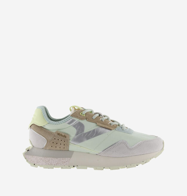 WING - FUTURE CASUAL