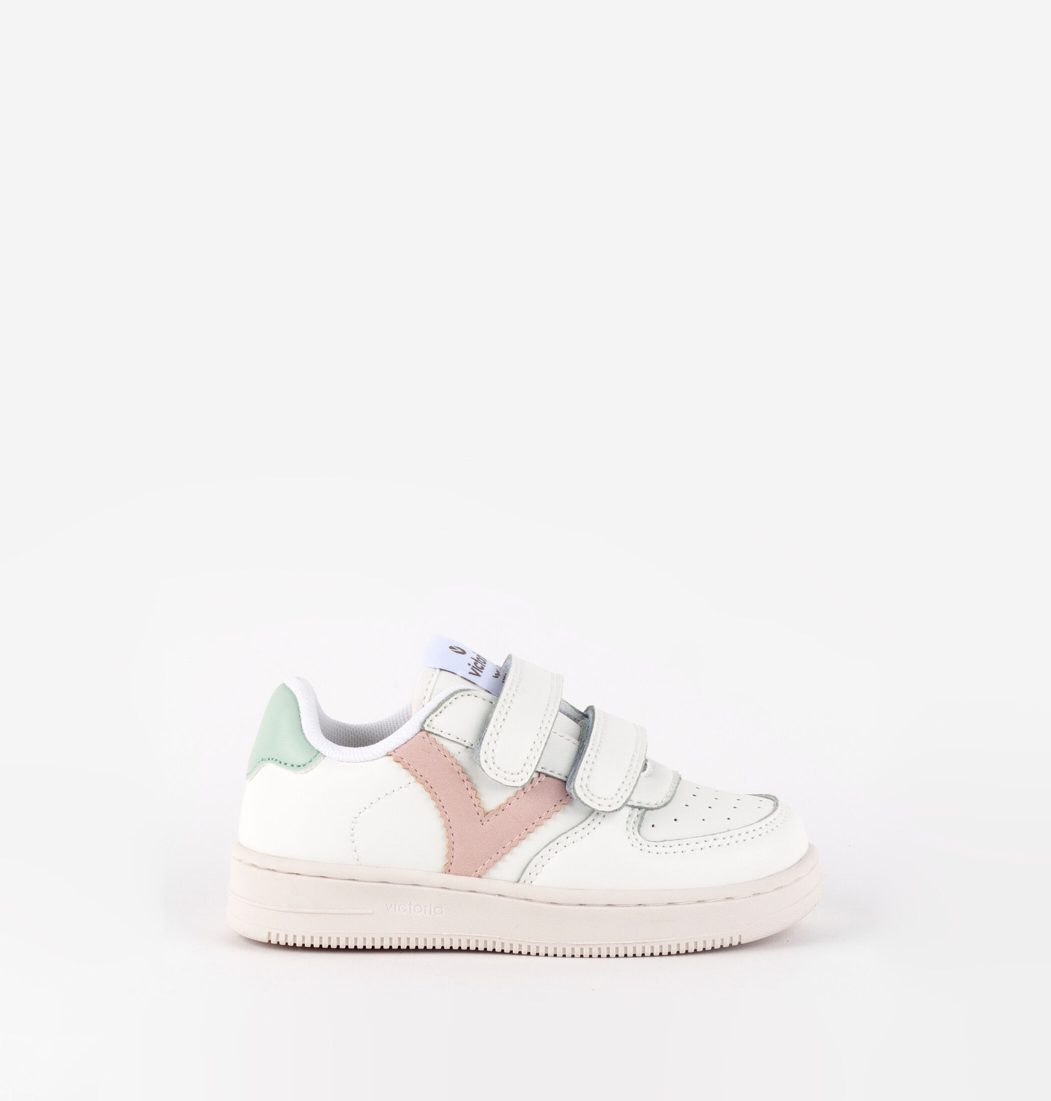 Children s shoes online Autumn Winter 25 Victoria Shoes