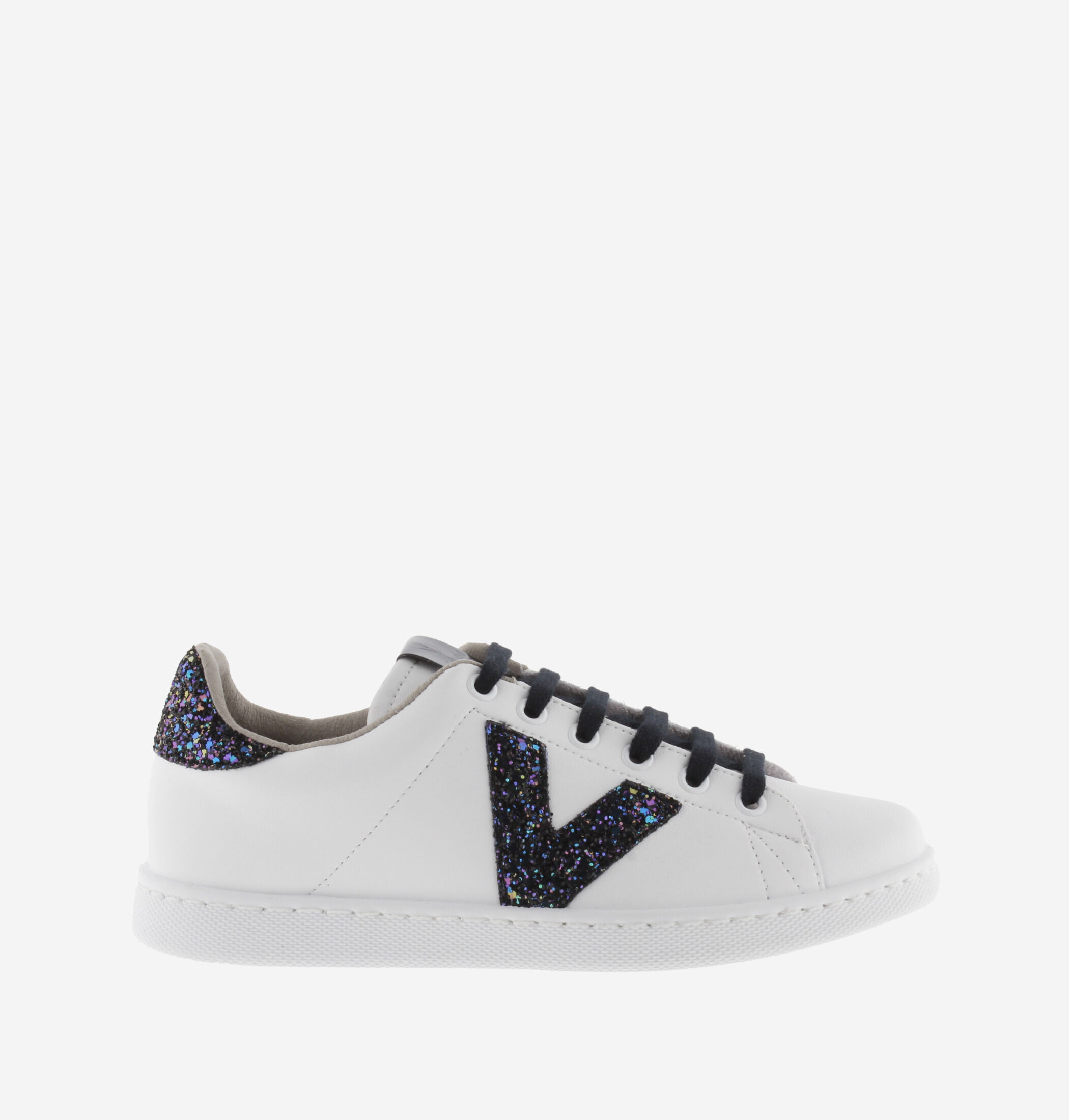 Slip on discount victoria femme