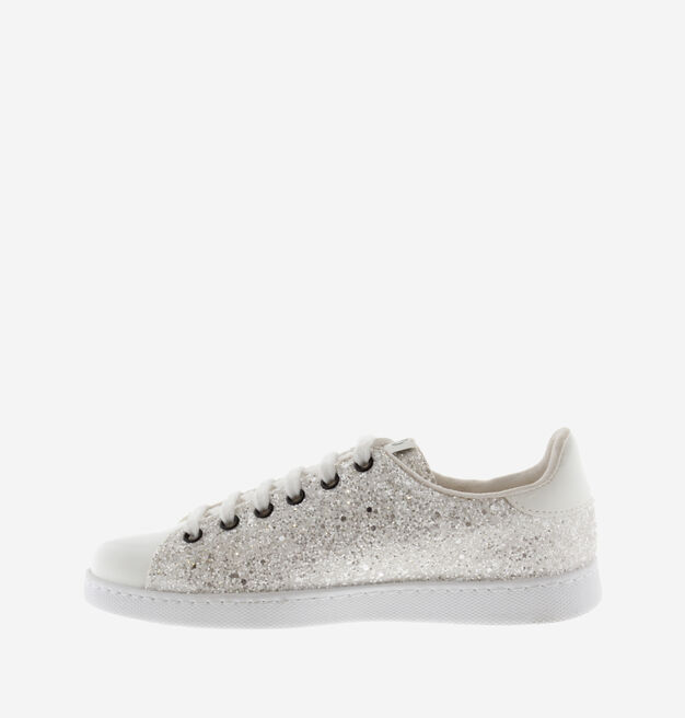 TENIS GLITTER