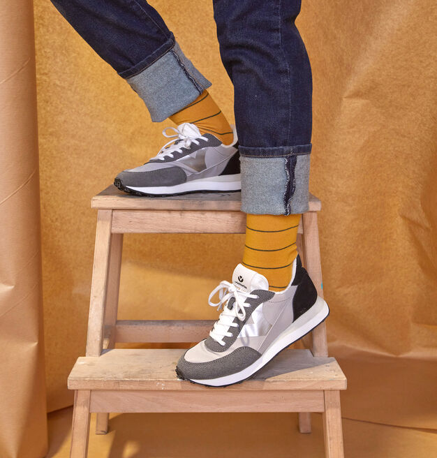 ASTRO NYLON