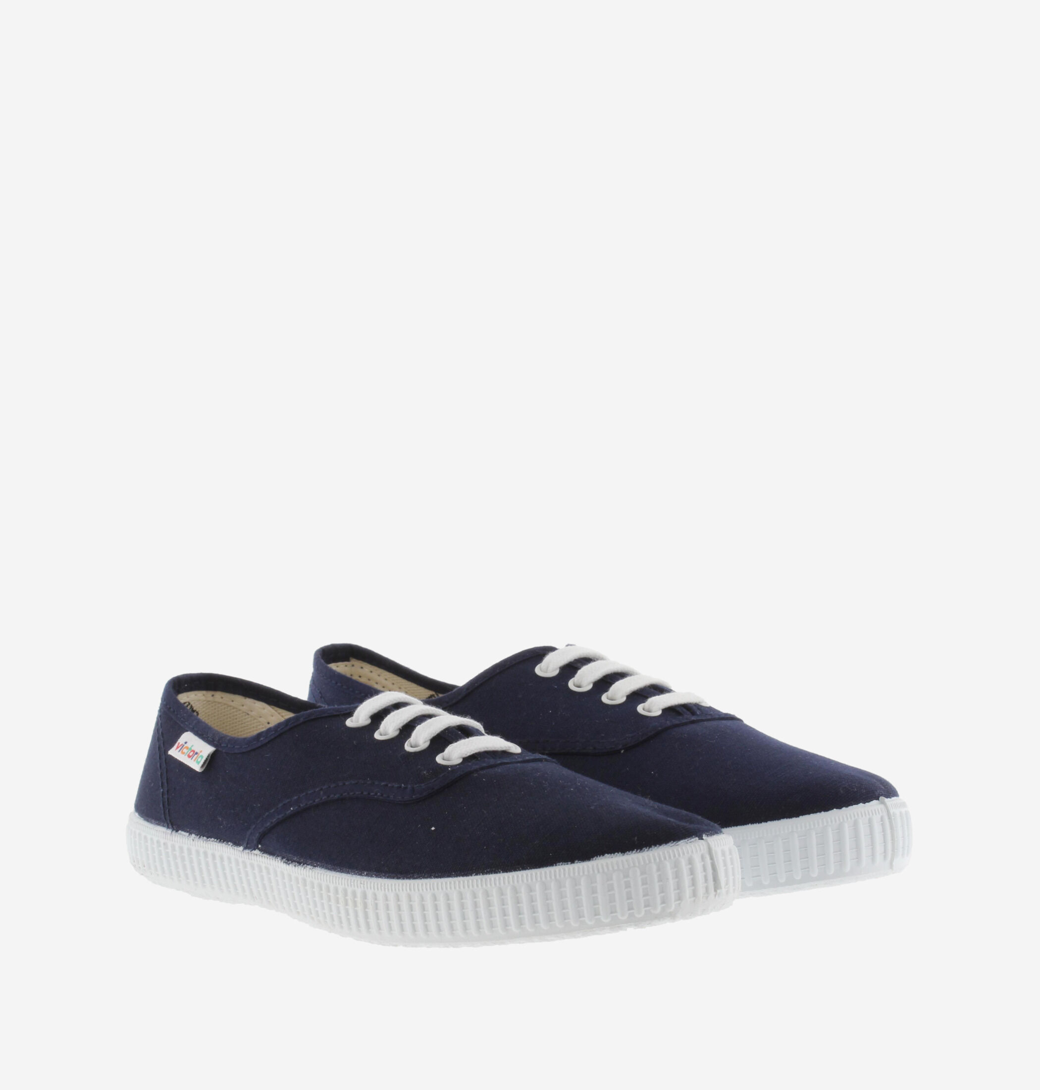Basket victoria en toile clearance