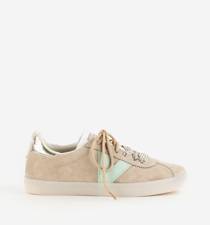 BERL&Iacute;N CICLISTA SERRAJE & METAL