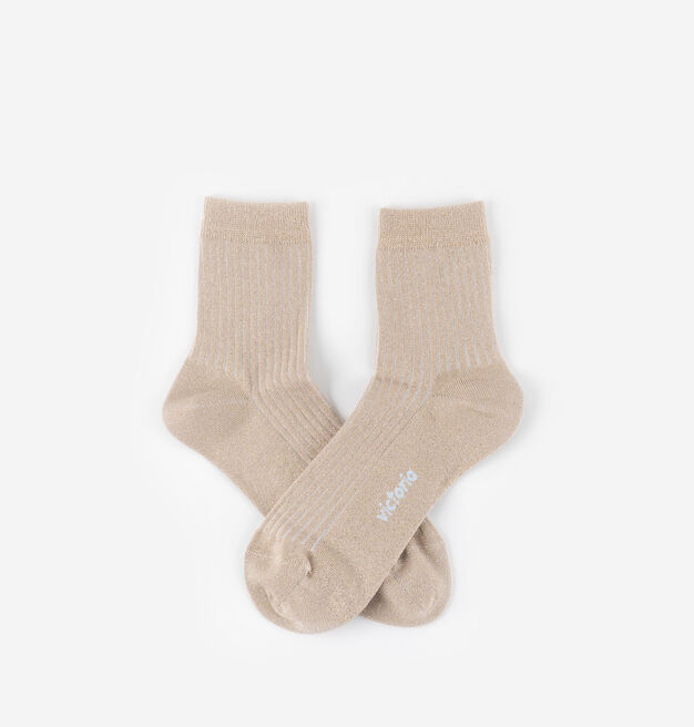 LUREX SOCK