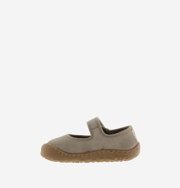 BOSCO BAREFOOT MERCEDITAS