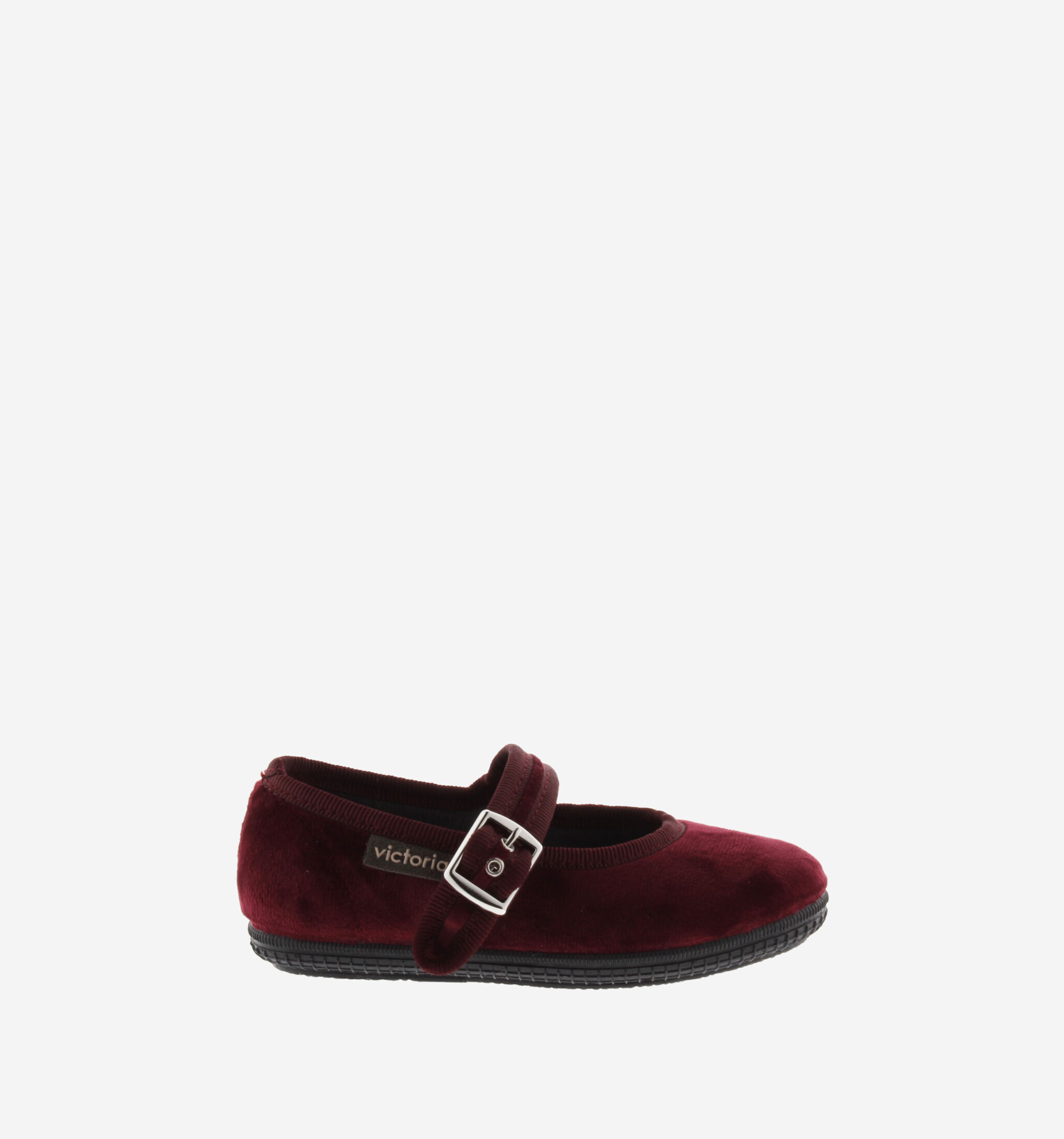 Ballerine victoria new arrivals