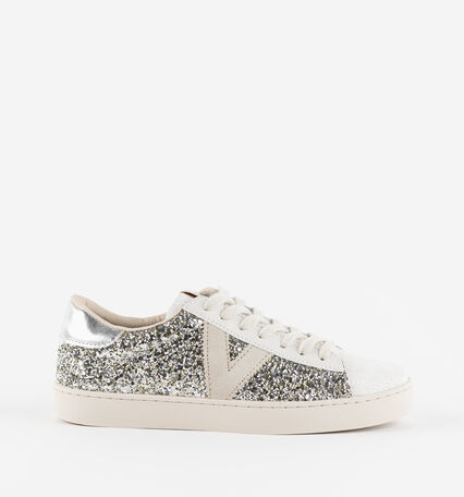 BERLÍN GLITTER