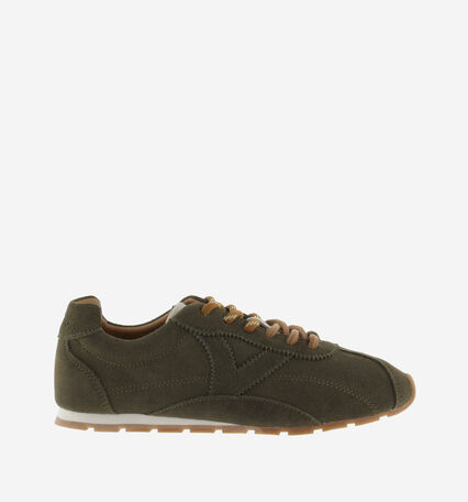 ASTER SUEDE