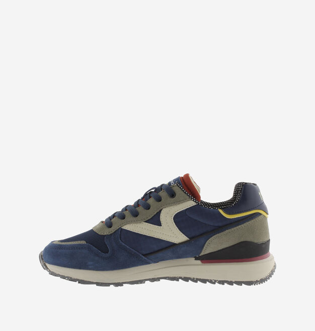 LEGGERA - TECH NYLON