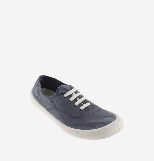 OLMO BAREFOOT DYED CANVAS DREC