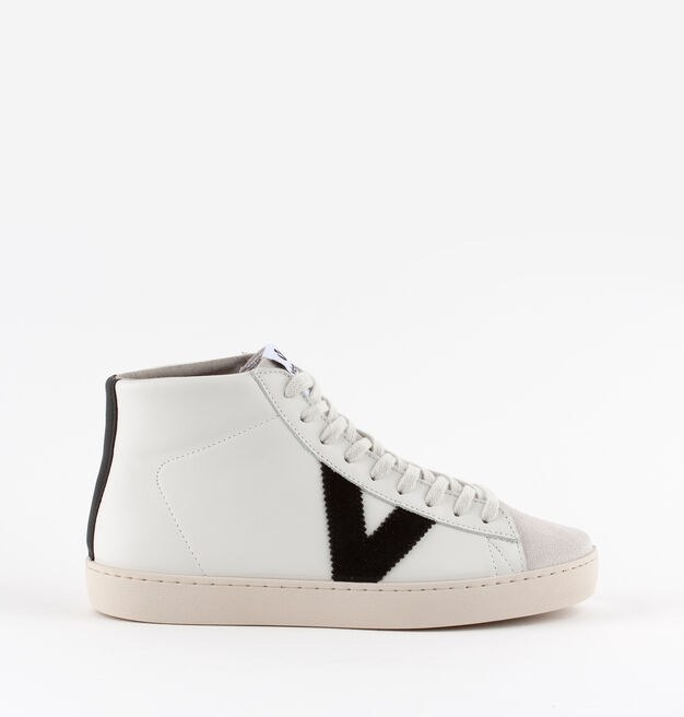 BERLIN BOTIN PIEL & SERRAJE