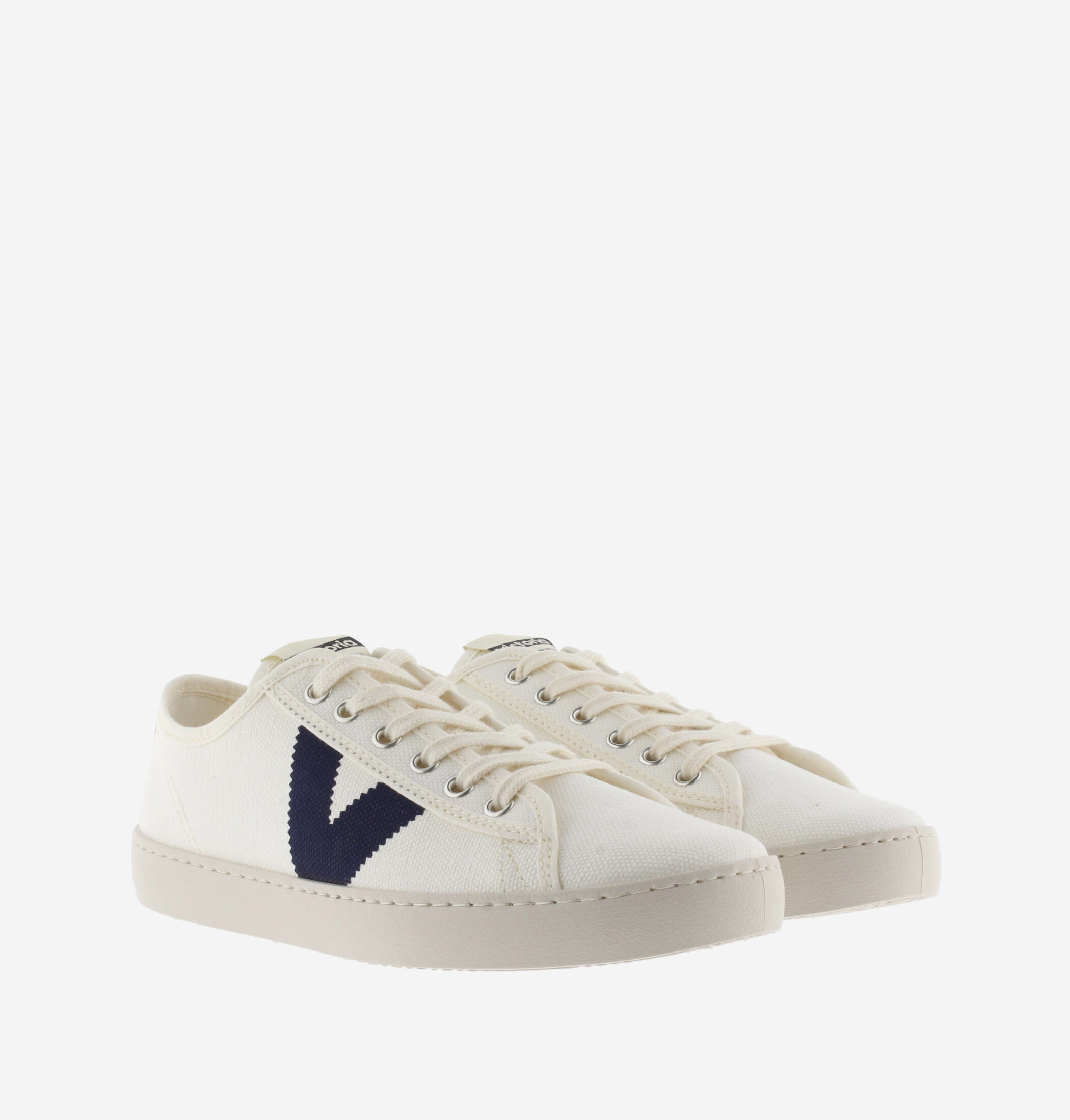 Chaussures bio outlet