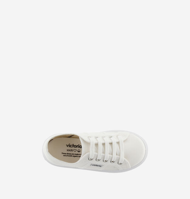 BARCELONA PLATFORM CANVAS