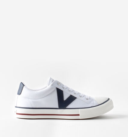 TRIBU CANVAS CONTRAST