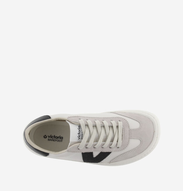 OLMO BAREFOOT EFECTO PIEL & SERRAJE