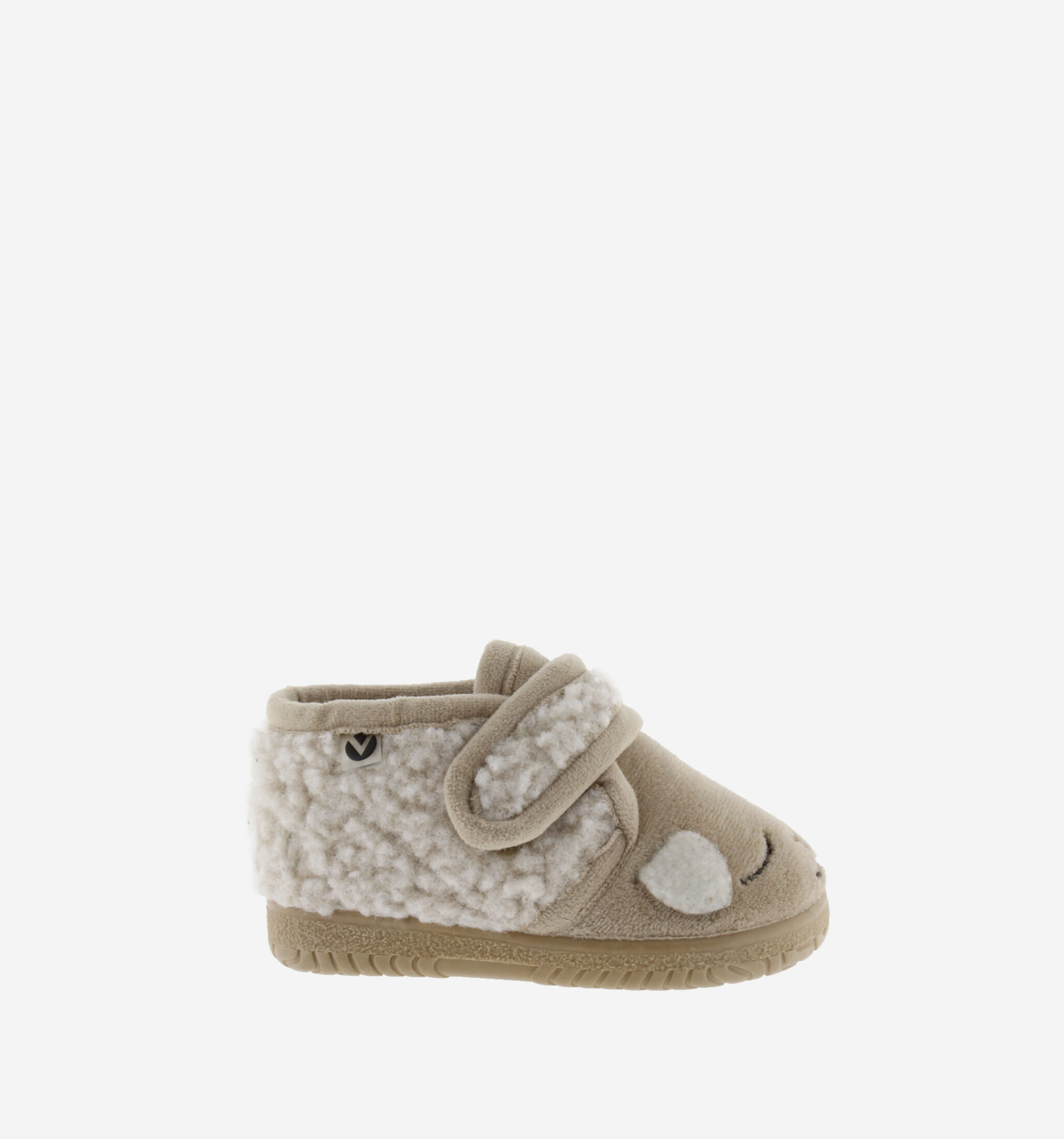 OJALA CIABATTE CASA ANIMALI Victoria Scarpe