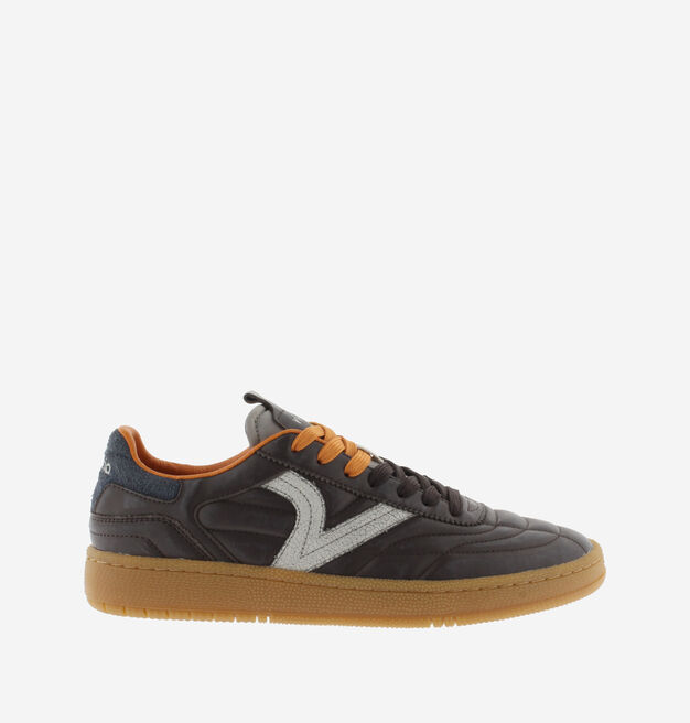 SMASH - PISTA WASHED