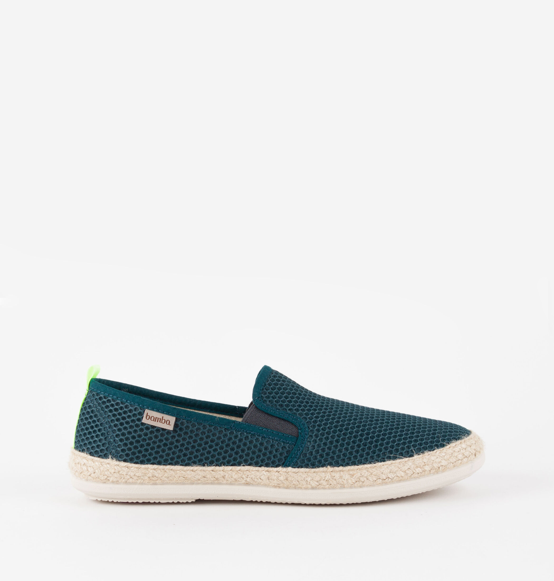 Bamba by Victoria Men Victoria Shoes