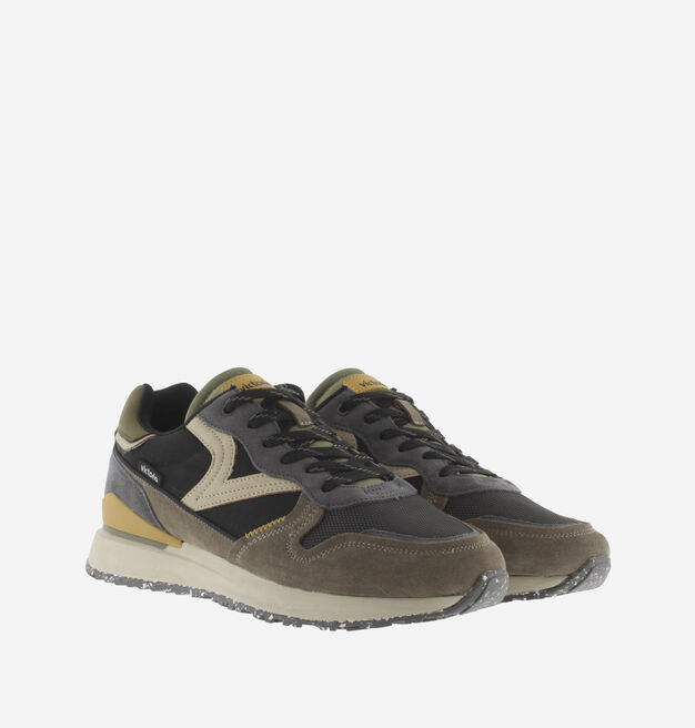 LEGGERA - CASUAL