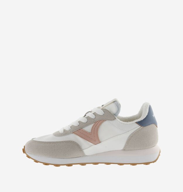 ASTRO NYLON & COULEUR