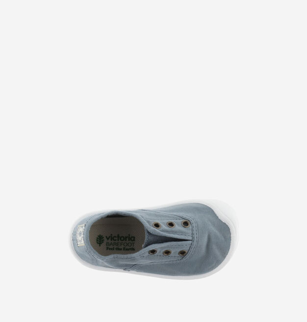 BOSCO BAREFOOT TELA DREC&reg; & ELASTICO