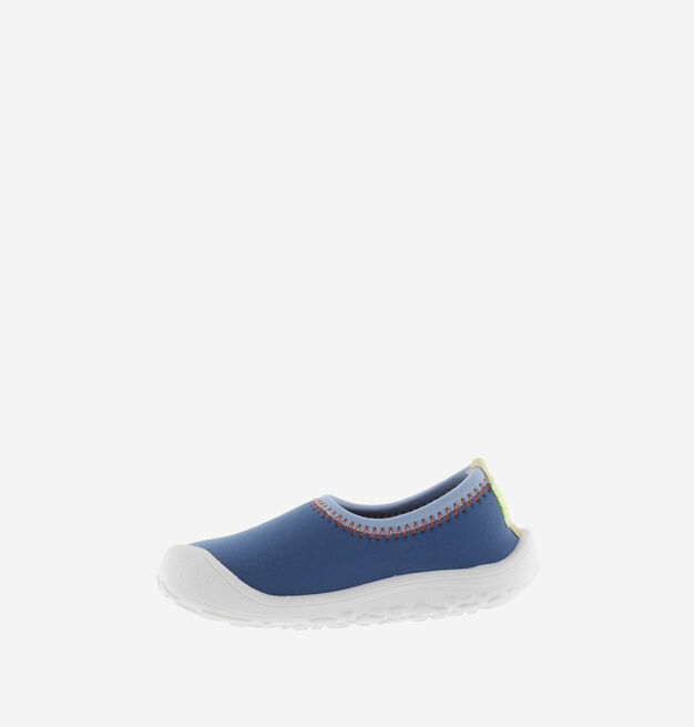 BOSCO BAREFOOT NEOPRENE