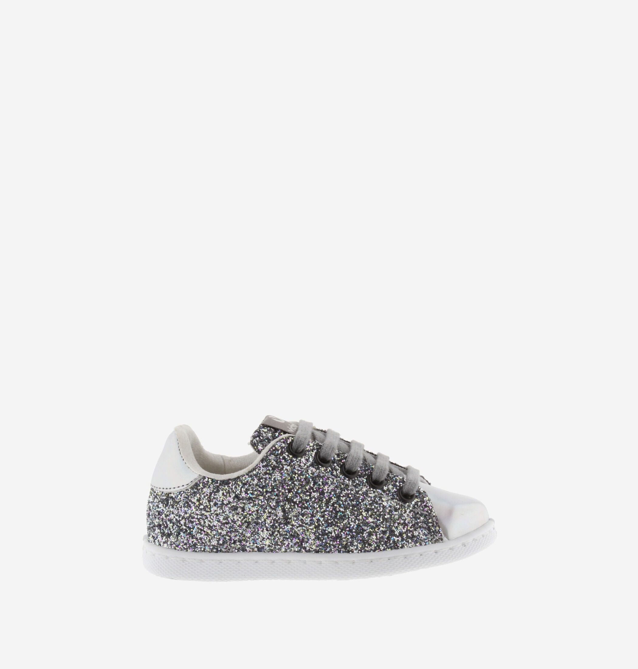 Victoria chaussure femme grosse semelle new arrivals