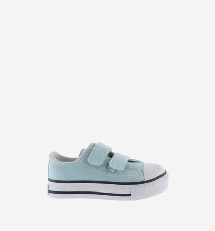 TRIBU STRAPS CANVAS