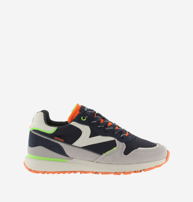 LEGGERA - MIX COLOR