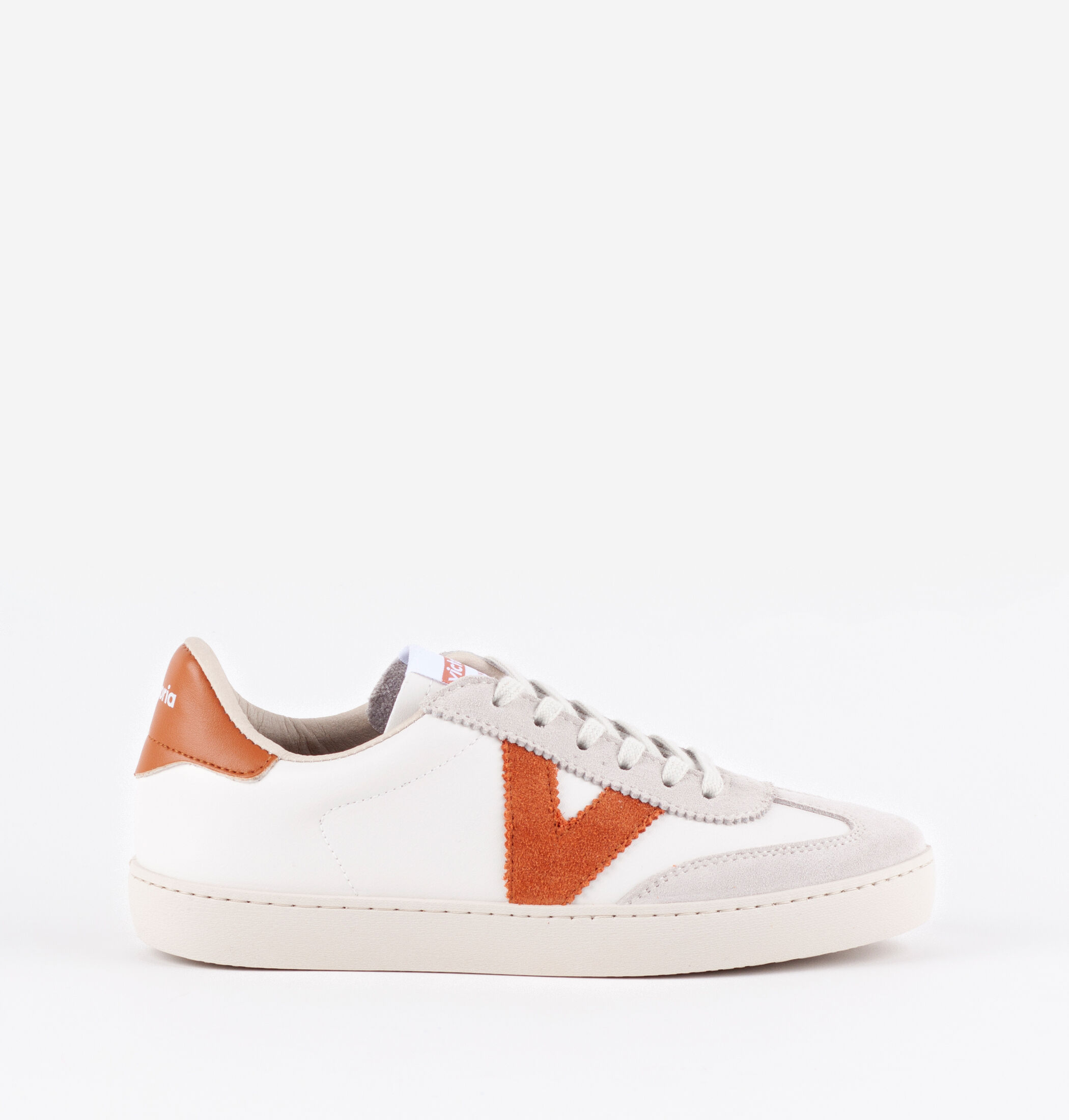 Victoria store femme chaussure